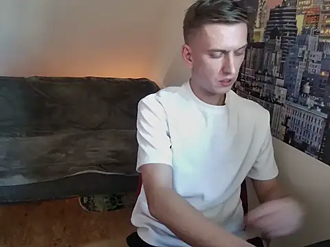 kinkyalecx online show from 11-12-25, 12:49