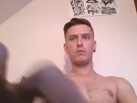 kinkyalecx online show from 11-17-25, 04:13