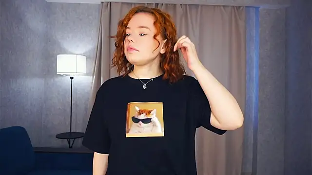 Snapshot of MelodyHasbrouck chatting on 10-24-25, 06:21 MelodyHasbrouck online show from 10-24-25, 06:21