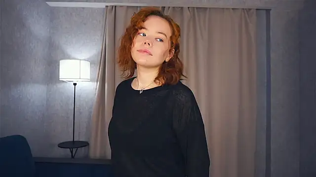 Snapshot of MelodyHasbrouck chatting on 10-25-25, 06:10 MelodyHasbrouck online show from 10-25-25, 06:10