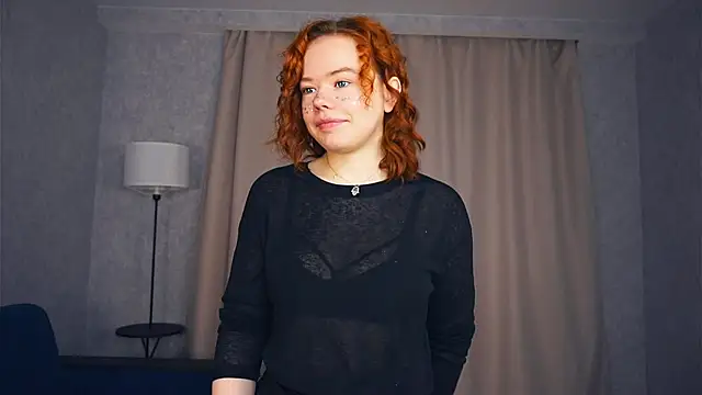 Snapshot of MelodyHasbrouck chatting on 11-04-25, 06:12 MelodyHasbrouck online show from 11-04-25, 06:12