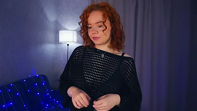 Snapshot of MelodyHasbrouck chatting on 11-22-25, 06:12 MelodyHasbrouck online show from 11-22-25, 06:12