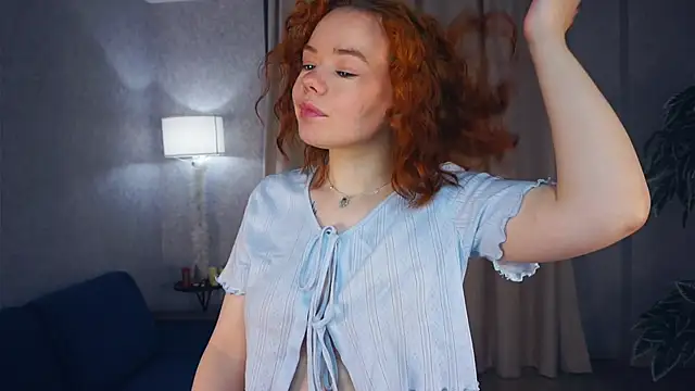 Snapshot of MelodyHasbrouck chatting on 12-03-25, 05:37 MelodyHasbrouck online show from 12-03-25, 05:37