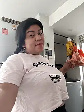 Snapshot of solnechka1 chatting on 10-10-25, 12:59 solnechka1 online show from 10-10-25, 12:59