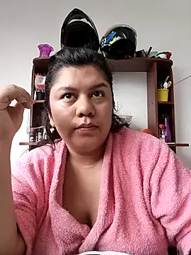 Snapshot of solnechka1 chatting on 10-23-25, 12:59 solnechka1 online show from 10-23-25, 12:59