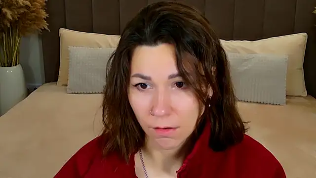 EdenSolis online show from 02-16-26, 10:00