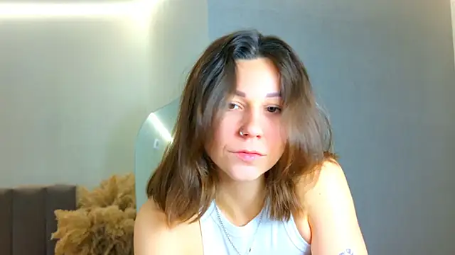 EdenSolis online show from 04-29-26, 05:33