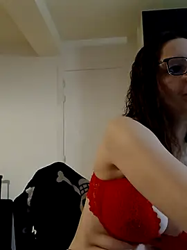 labellerose online show from 11-06-25, 04:30