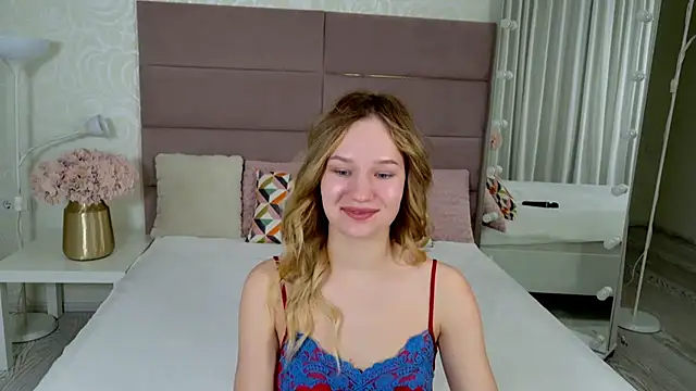 IndieMoon online show from 01-11-26, 07:52