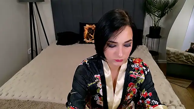 BaileeLynn online show from 10-18-25, 11:33