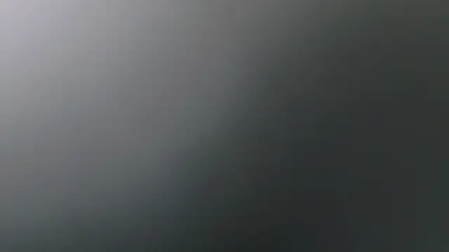 BaileeLynn online show from 11-23-25, 12:49