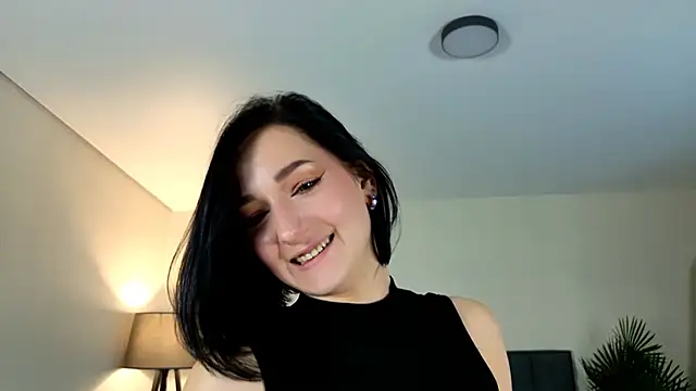 BaileeLynn online show from 06-03-26, 03:06