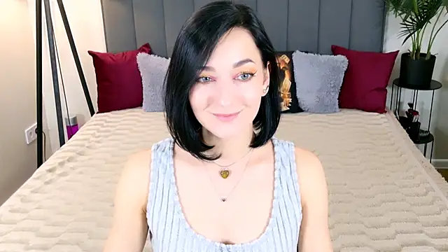 BaileeLynn online show from 07-11-26, 01:25