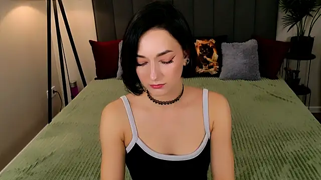 BaileeLynn online show from 07-28-26, 01:21