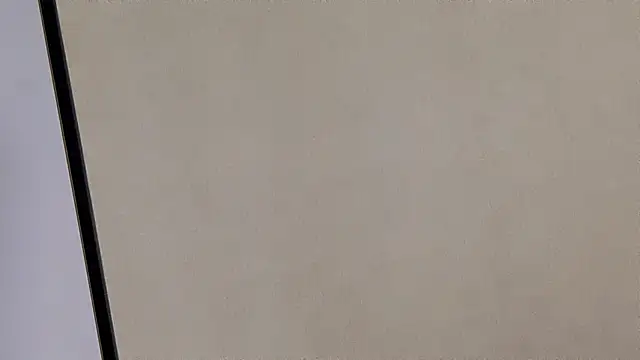 BaileeLynn online show from 07-28-26, 07:39