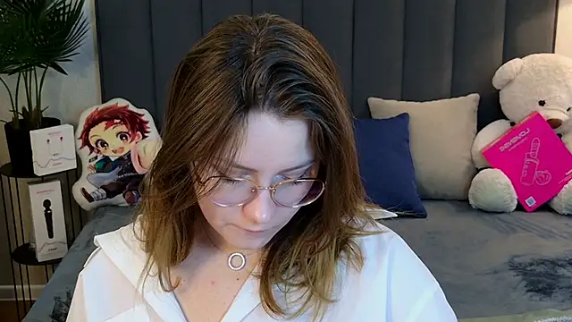 Briarx online show from 02-17-26, 10:27