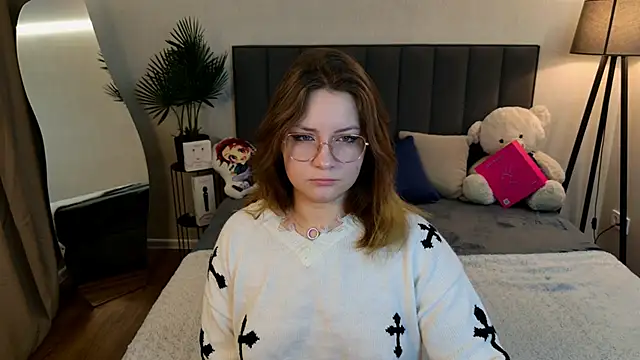 Briarx online show from 02-18-26, 10:17