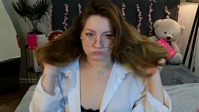 Briarx online show from 03-04-26, 09:43