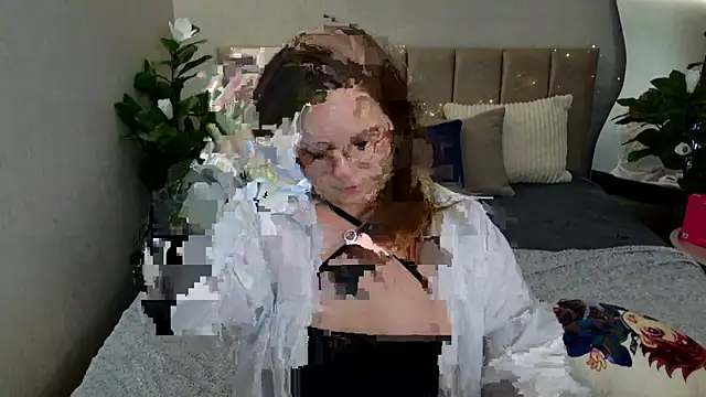 Briarx online show from 06-04-26, 06:36
