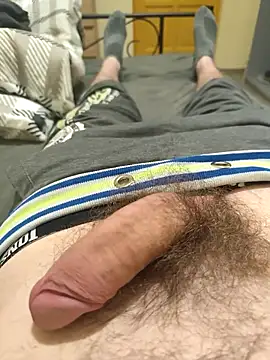 Snapshot of Miskolc1996 chatting on 02-15-26, 08:49 Miskolc1996 online show from 02-15-26, 08:49