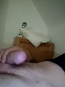 Alexszader36 online show from 10-10-25, 09:25