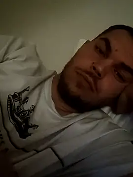 Alexszader36 online show from 10-15-25, 07:47