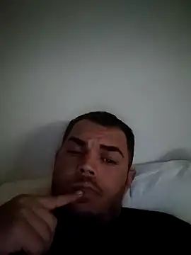 Alexszader36 online show from 10-17-25, 08:33