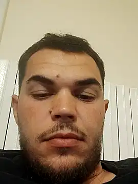 Alexszader36 online show from 10-31-25, 09:16