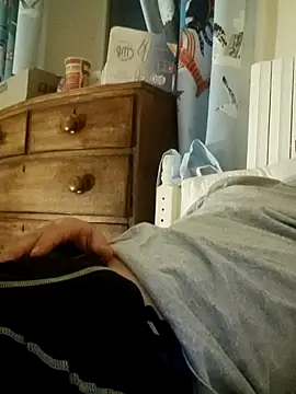 Alexszader36 online show from 11-03-25, 09:05