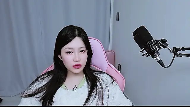 MISA 02 online show from 01-15-26, 05:49