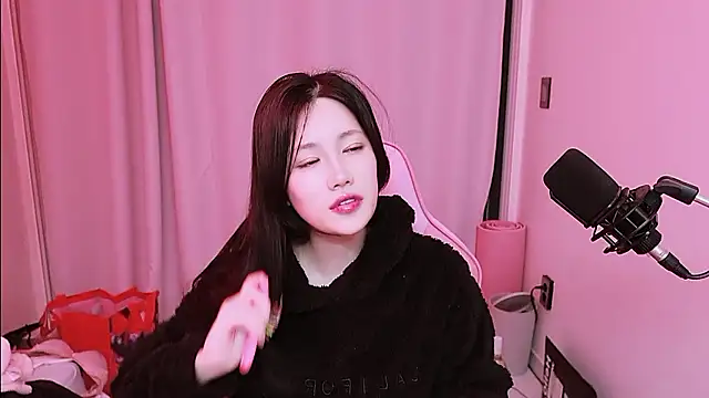 MISA 02 online show from 02-11-26, 10:20