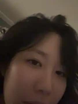 MISA 02 online show from 03-04-26, 09:10