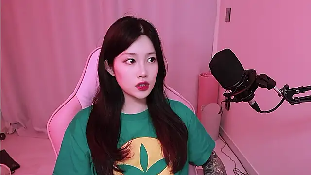 MISA 02 online show from 03-06-26, 05:42