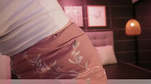 Thalia Karlson online show from 11-11-25, 12:05