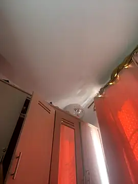 abby moss 2 online show from 10-16-25, 02:29