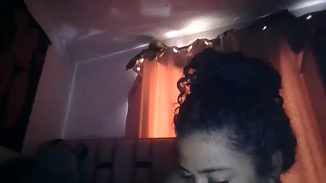 abby moss 2 online show from 11-22-25, 05:34