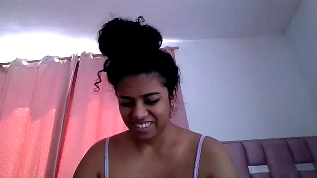 abby moss 2 online show from 01-06-26, 05:05