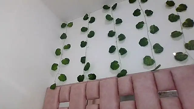 abby moss 2 online show from 02-11-26, 12:32