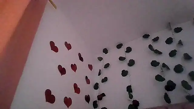 abby moss 2 online show from 02-27-26, 01:00