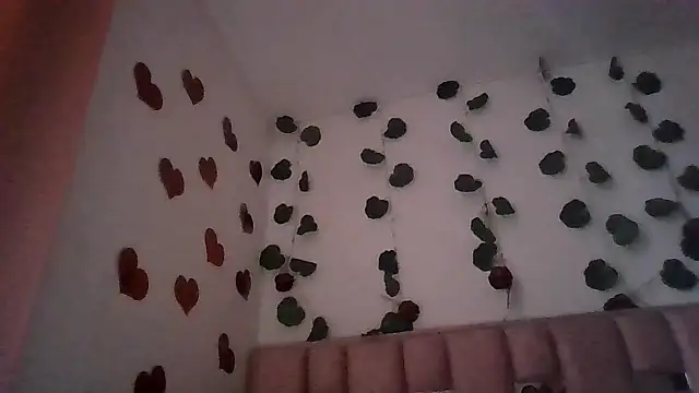 abby moss 2 online show from 03-26-26, 12:55