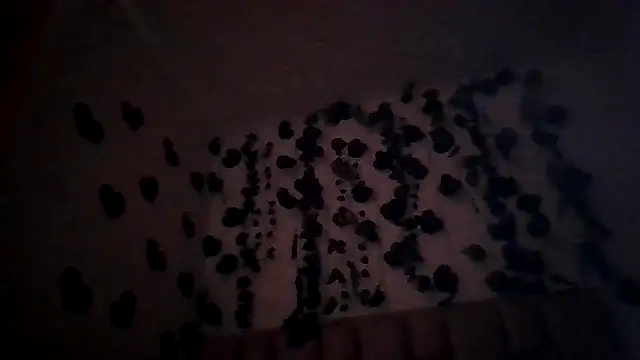 abby moss 2 online show from 04-08-26, 12:49