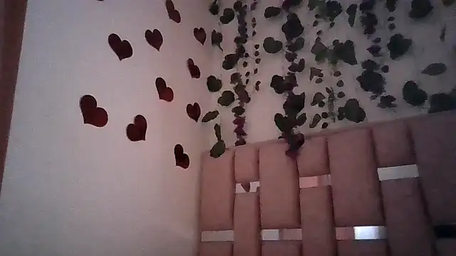 abby moss 2 online show from 04-24-26, 12:40