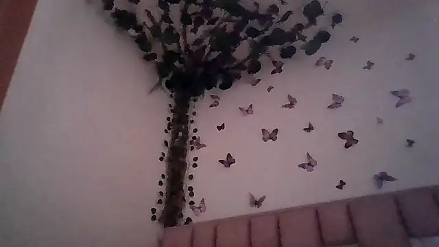 abby moss 2 online show from 06-10-26, 12:37