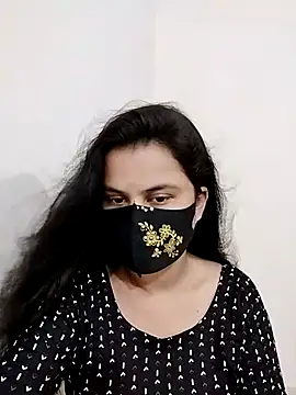 prema-khan online show from 10-21-25, 01:12