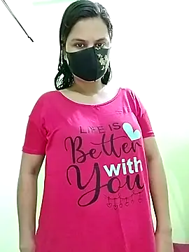 prema-khan online show from 11-04-25, 04:22