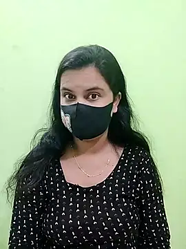 prema-khan online show from 11-14-25, 12:59