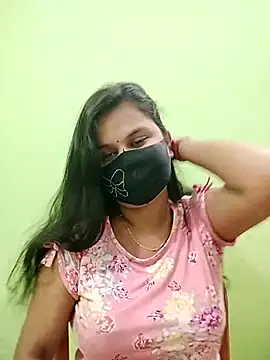 prema-khan online show from 11-22-25, 03:16