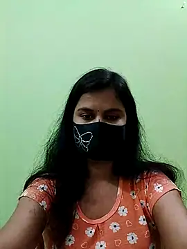 prema-khan online show from 11-30-25, 04:05