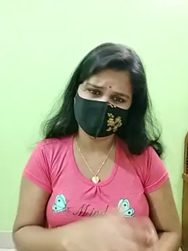 prema-khan online show from 12-21-25, 01:24