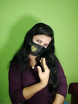 prema-khan online show from 01-16-26, 01:26